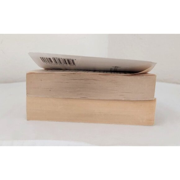 Barbara Delinsky and Maeve Binchy 4 Book Lot - Picture 4 of 11